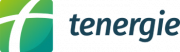 logo-tenergie